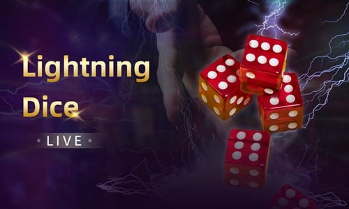Panduan penarikan cepat citibet