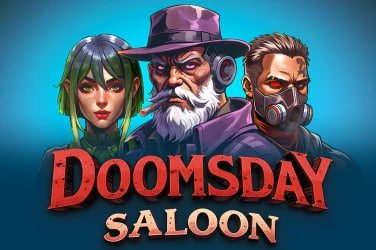 Promosi mobile yang mudah dibaca