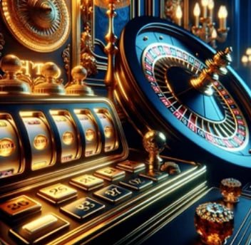 Deposit pulsa melalui ponsel pribadi