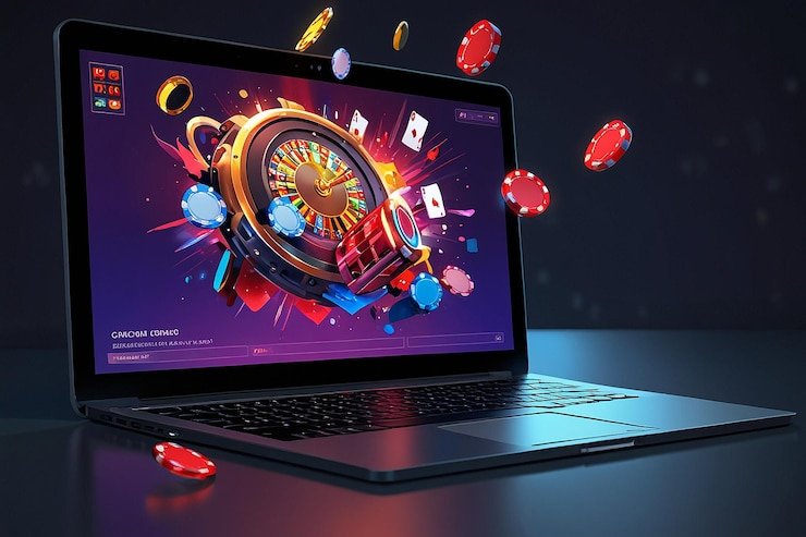 Memeriksa akses akun dari perangkat pribadi