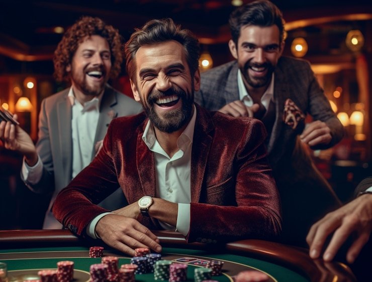 Panduan lupa kata sandi citibet