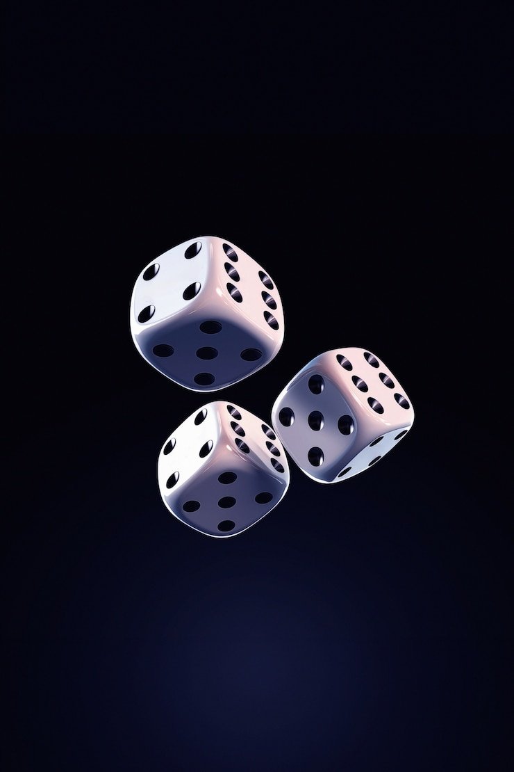Promosi citibet untuk pengguna dewasa
