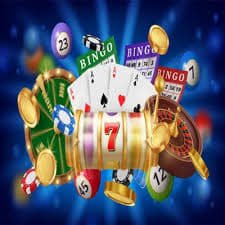 Tabel pengalaman citibet yang jelas