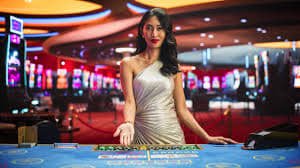Panduan pengguna citibet di layar mobile