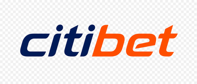 Logo citibet untuk beranda